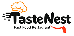 TasteNest