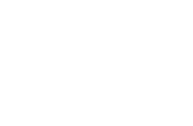 TasteNest